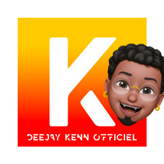 🍯 MixLive L'ESSENTIEL GOUYAD 25 🍯 By Deejay Kenn Officiel