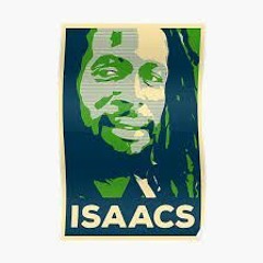 Gregory Isaacs- Musical Murder