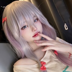 Có Tất Cả Nhưng Thiếu Anh _ Dinh Long Remix