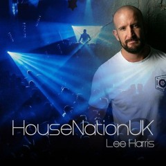 HousenationUkEp230 Feb 2025