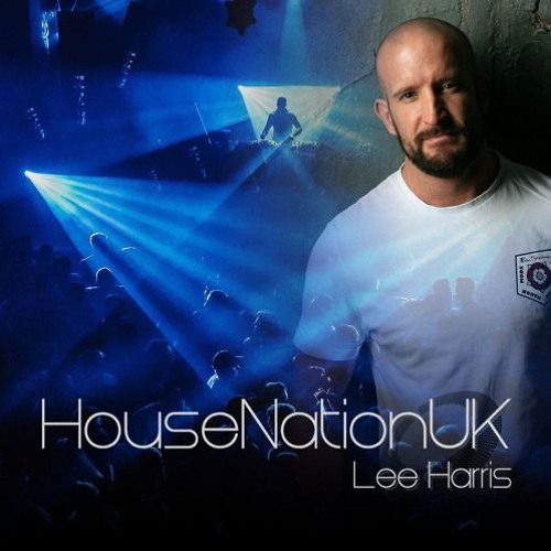 HousenationUkEp230 Feb 2025