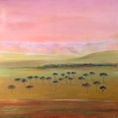 Kenya 2025