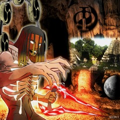 Cujo - Kingdom Of Hell (prod. Plurbs)