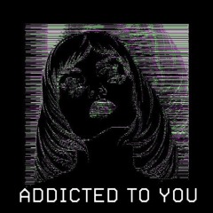 ADDICTED TO YOU (GINA LEE REMIX) [PROD. BY BACQUIAT]
