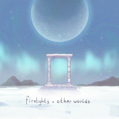 The Light Beyond the Blackest Walls