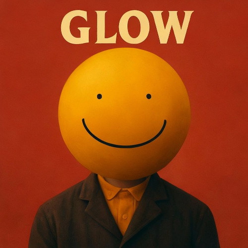 Glow