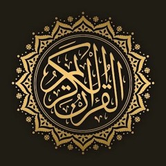 الشيخ سيد سعيد سورة يوسف