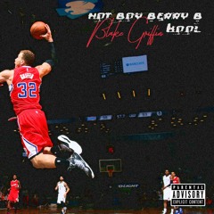 BLAKE GRIFFIN (ft. KOOL)