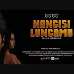 Aftershine Ft Tiara Linggar - Nangisi Lungamu (320kbps)