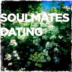 Soulmates (Over 50's dating song) 2021