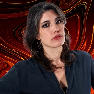 Le Béguin Pour Aérienne invite Fenouil2000 (05.07.23)