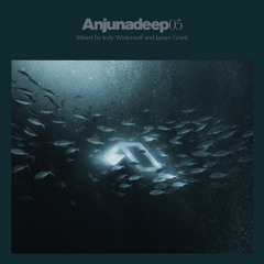 Living (Original Mix)
