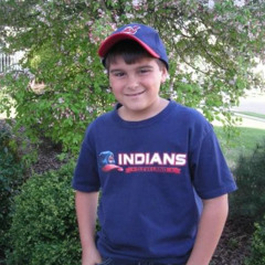 Got Everything Anthem [Drake X Wax Motif]