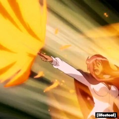 Embers (prod. nothempts)