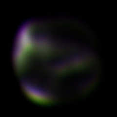 firestarter_remix_110to160