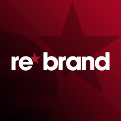 The Rising (Deadmau5 Remix)