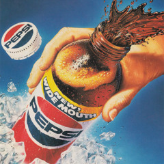 Pepsi