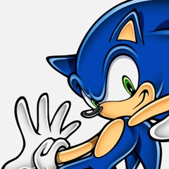 advanced taiko gamer has spawned (VIP remix)