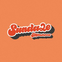 SUNDA2E Mixshow Ep. 2 (21.01.24)