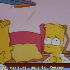 Comment vivre