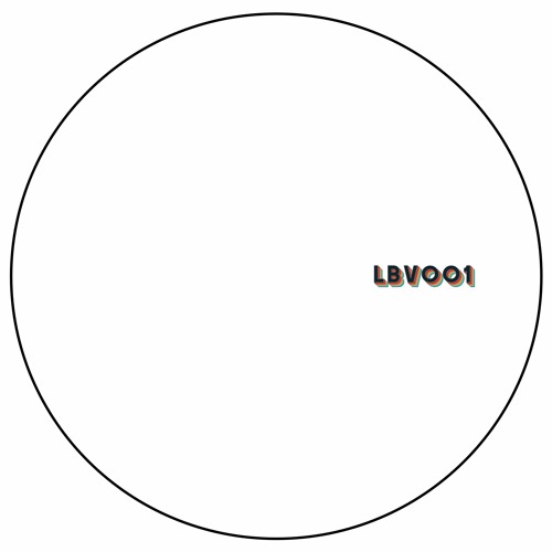 PREMIERE: Thomas Wood - End Of The Rainbow (LBV001)