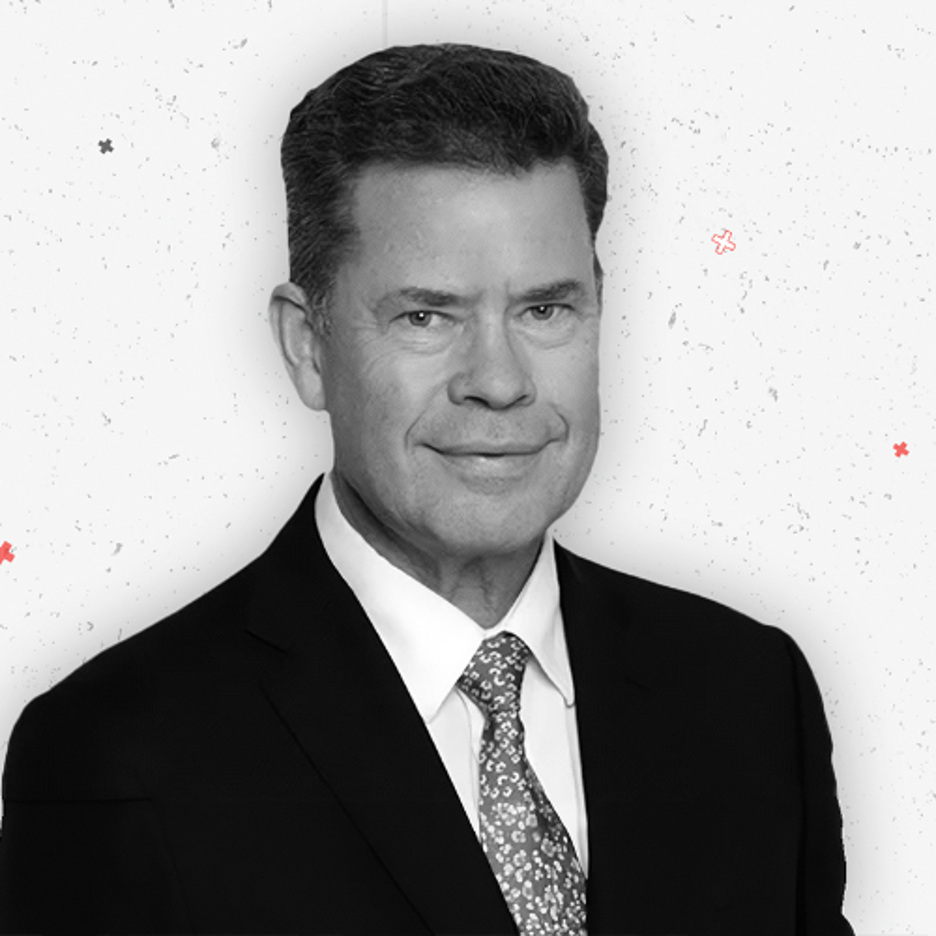 Old Mutual’s Brian Armstrong on digitally transforming the South African financial services industry episode artwork