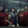 Money Heist - La casa de papel 3rd Season Suite