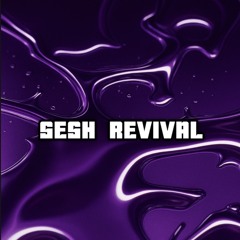 Manrick Stapez - Sesh Revival (FREE DL)