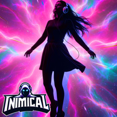 Take Me Higher (Original Mix)