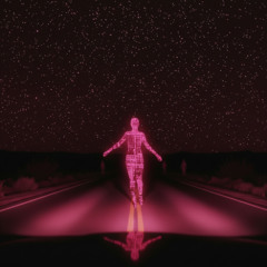 Lucid x Loserr (0.67x $peed)