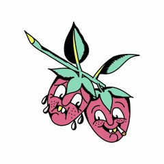 Faixas relacionadas: FÉ EM NÓIS