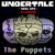 Artwork for Vs. the Puppets II