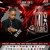 Artwork for Men Bon Jan Mix 20Mnts Vol. 3 By DJ KYD