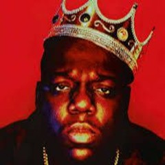 Biggie Smalls Lo-Fi (Remix - Biggie Smalls Dead Wrong)