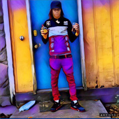 I LIKE IT GIRL GET LOW