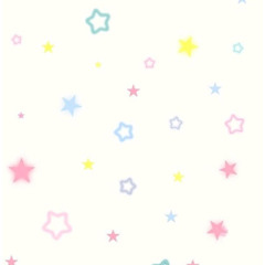 From Zero - Neko Hacker (autreus4 remix)