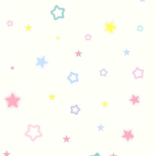 From Zero - Neko Hacker (autreus4 remix)