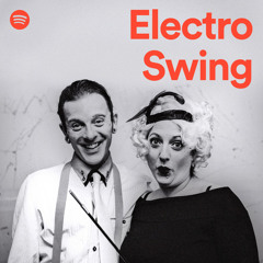 Electro Swing