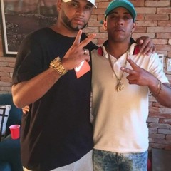 ACAPELA -  MC VITINHO VIBE - SÓ GOSTOSA  = CARIMBO PRA QUEM DAR RT E BAIXAR A VOZ - 150 BPM