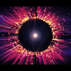 Micro Composition #1 | Sun