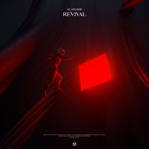 Revival