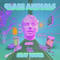 Glass Animals - Heat Waves (Neovaii Remix)