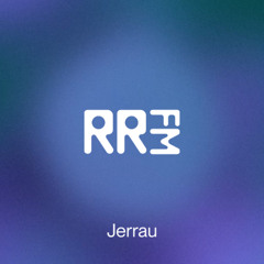 RRFM • Jerrau • 05-11-2025