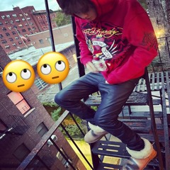 allthemoneyintheworld (bbuggin)