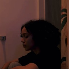 wretchedness (carol)