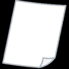 demo3