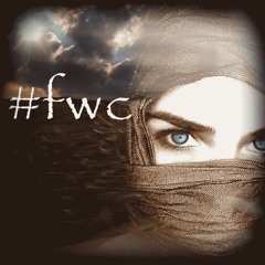 sheherazade (pay attention) - (gain)