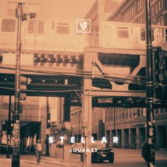 Stellar Journey