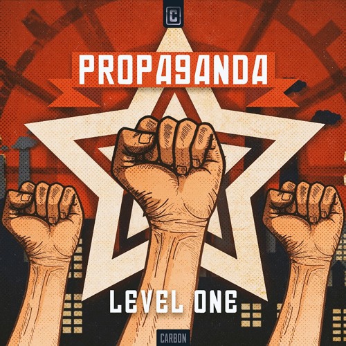 Level One - Propaganda