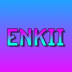Enkii -  Infinty